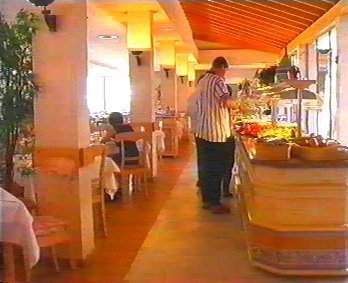 buffet 036